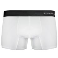 Ermenegildo Zegna Z20043 Boxer Shorts